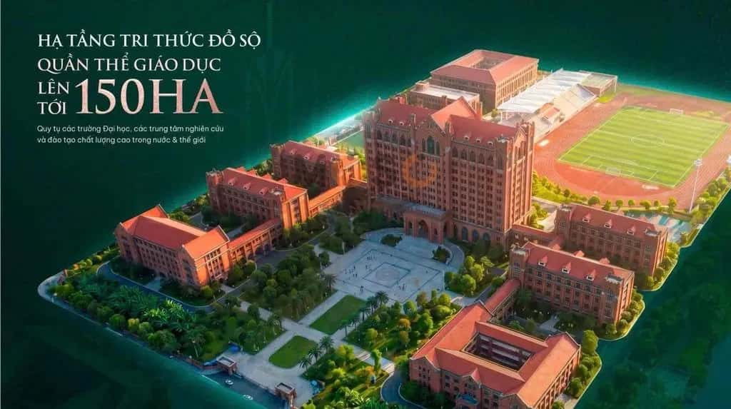 Bán nhà mặt tiền Xuân Thới Sơn Huyện Hóc Môn, Ho Chi Minh – 4 phòng ngủ, giá 5.4 tỷ - ảnh 6