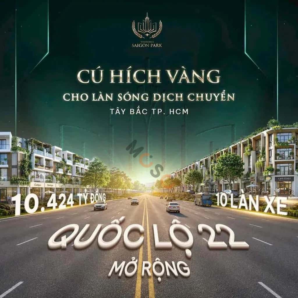 Bán nhà mặt tiền Xuân Thới Sơn Huyện Hóc Môn, Ho Chi Minh – 4 phòng ngủ, giá 5.4 tỷ - ảnh 7