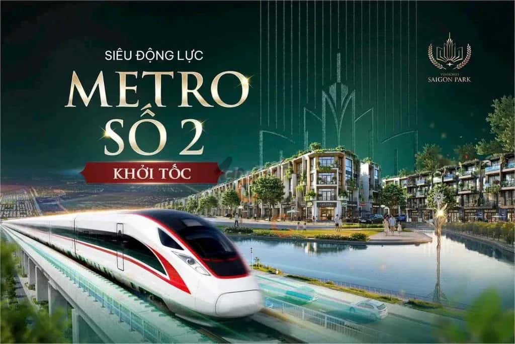 Bán nhà mặt tiền Xuân Thới Sơn Huyện Hóc Môn, Ho Chi Minh – 4 phòng ngủ, giá 5.4 tỷ - ảnh 8