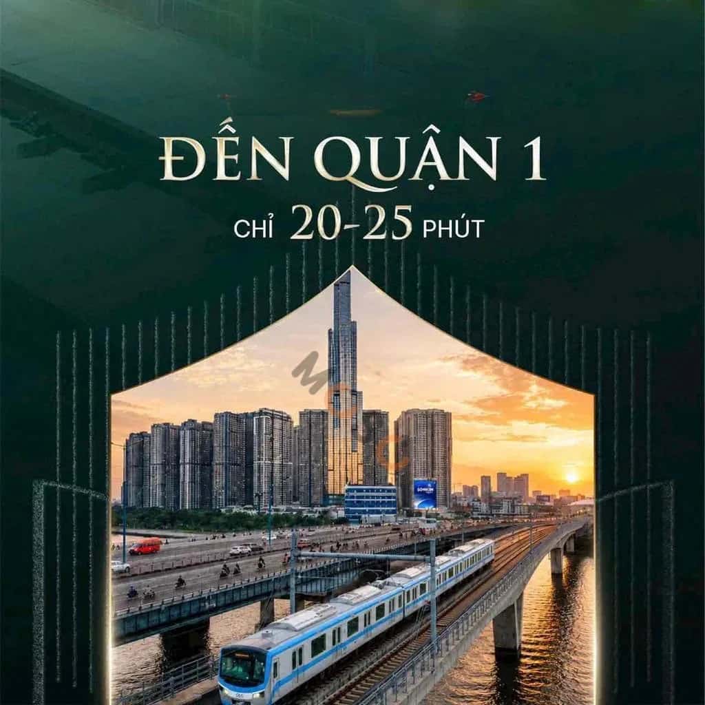 Bán nhà mặt tiền Xuân Thới Sơn Huyện Hóc Môn, Ho Chi Minh – 4 phòng ngủ, giá 5.4 tỷ - ảnh 9