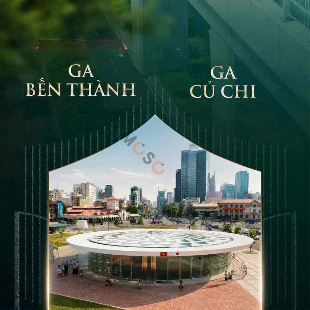 Bán nhà mặt tiền Xuân Thới Sơn Huyện Hóc Môn, Ho Chi Minh – 4 phòng ngủ, giá 5.4 tỷ - ảnh 10