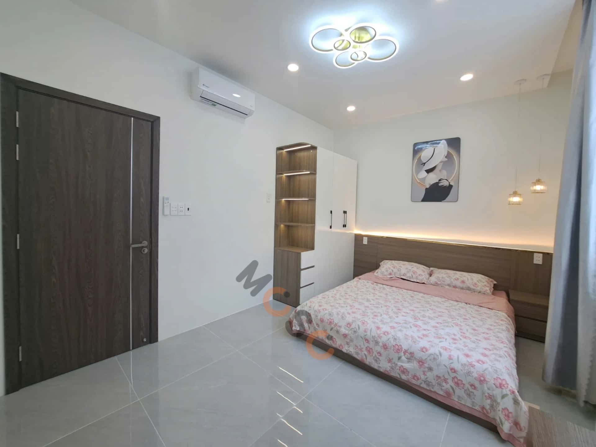 Bán nhà hẻm Lê Hồng Phong  Thành phố Thủ Dầu Một, Bình Dương – 1 phòng ngủ, giá 3.5 tỷ - ảnh 15