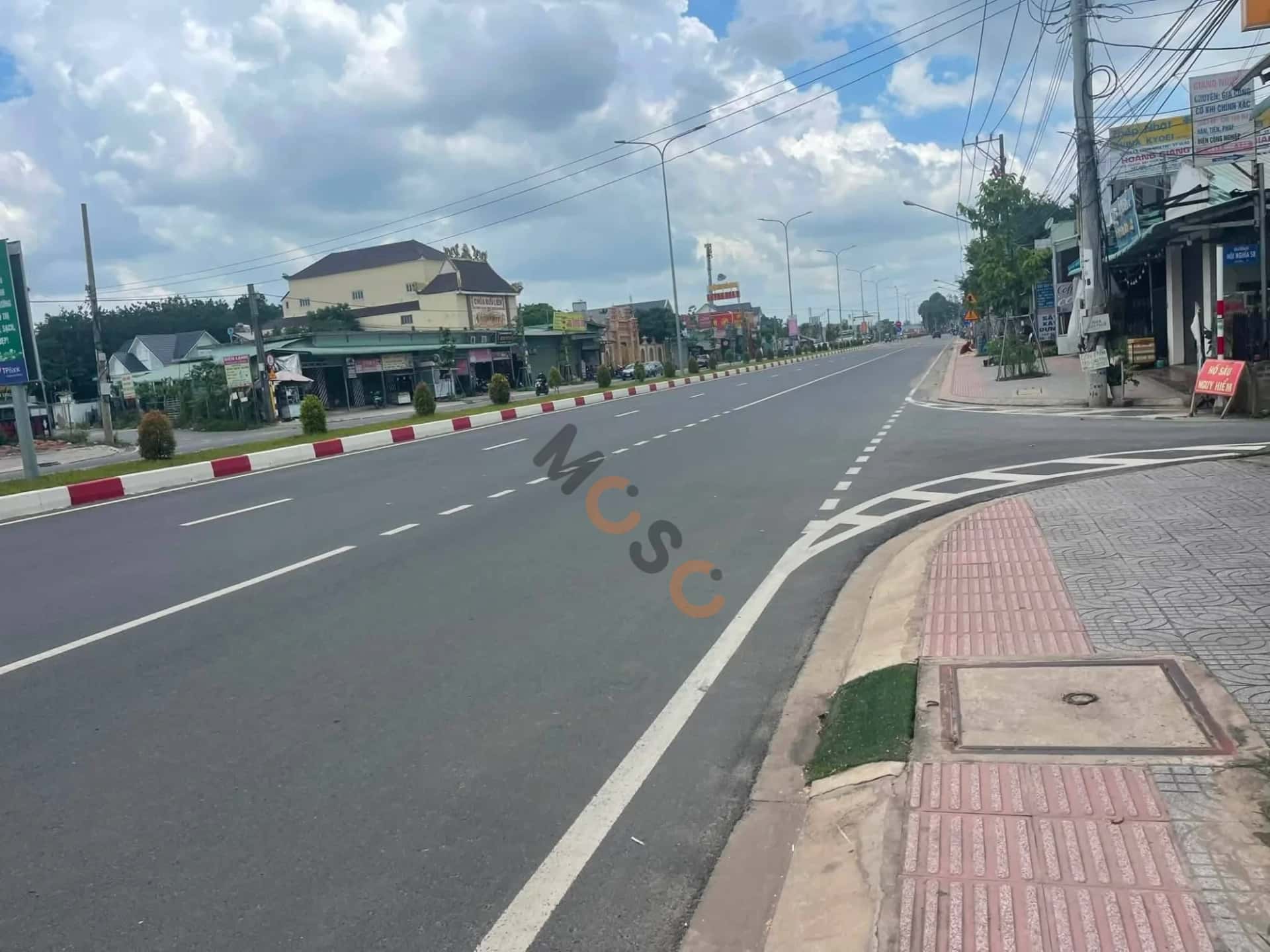 Bán nhà mặt tiền đường DT 746 Thành phố Tân Uyên, Bình Dương – 1 phòng ngủ, giá 5 tỷ - ảnh 6