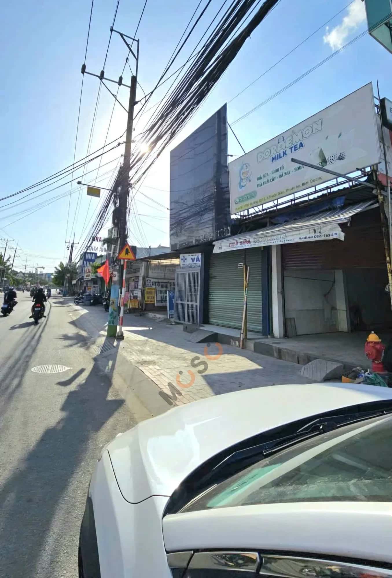Bán nhà mặt tiền đường 22 tháng 12 Thành phố Thuận An, Bình Dương – 1 phòng ngủ, giá 7.7 tỷ - ảnh 4
