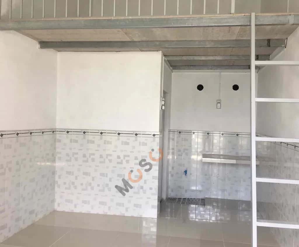 Cho thuê phòng trọ Quách Điêu Huyện Bình Chánh, TP.HCM – giá 1.3 triệu Cho thuê phòng trọ Quách Điêu Huyện Bình Chánh, TP.HCM – giá 1.3 triệu