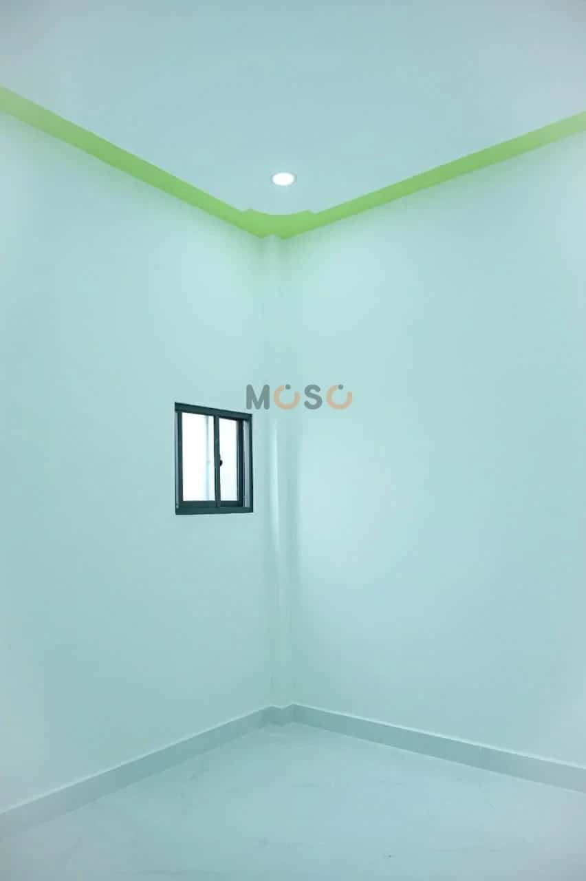 Bán nhà hẻm Chiến Lược  Quận Bình Tân, TP.HCM – 2 phòng ngủ, giá 3.7 tỷ - ảnh 7