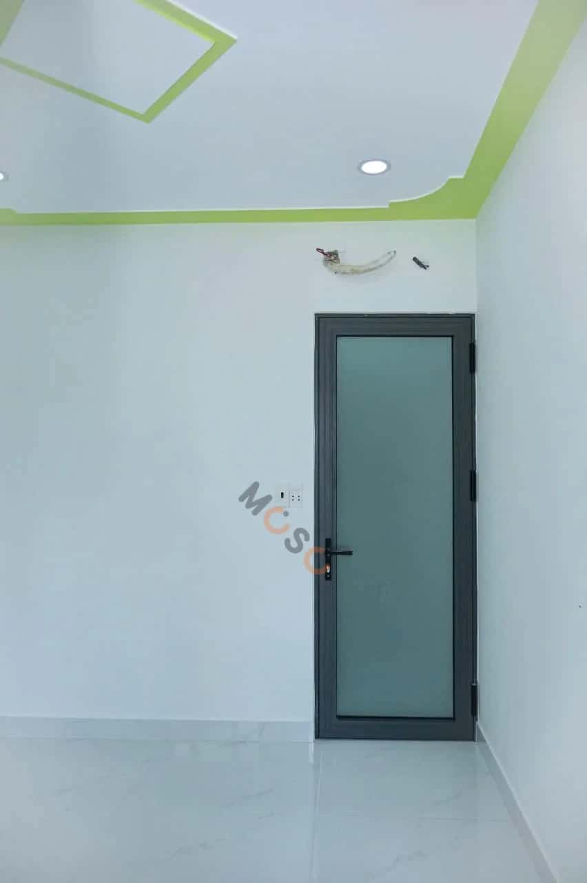 Bán nhà hẻm Chiến Lược  Quận Bình Tân, TP.HCM – 2 phòng ngủ, giá 3.7 tỷ - ảnh 8