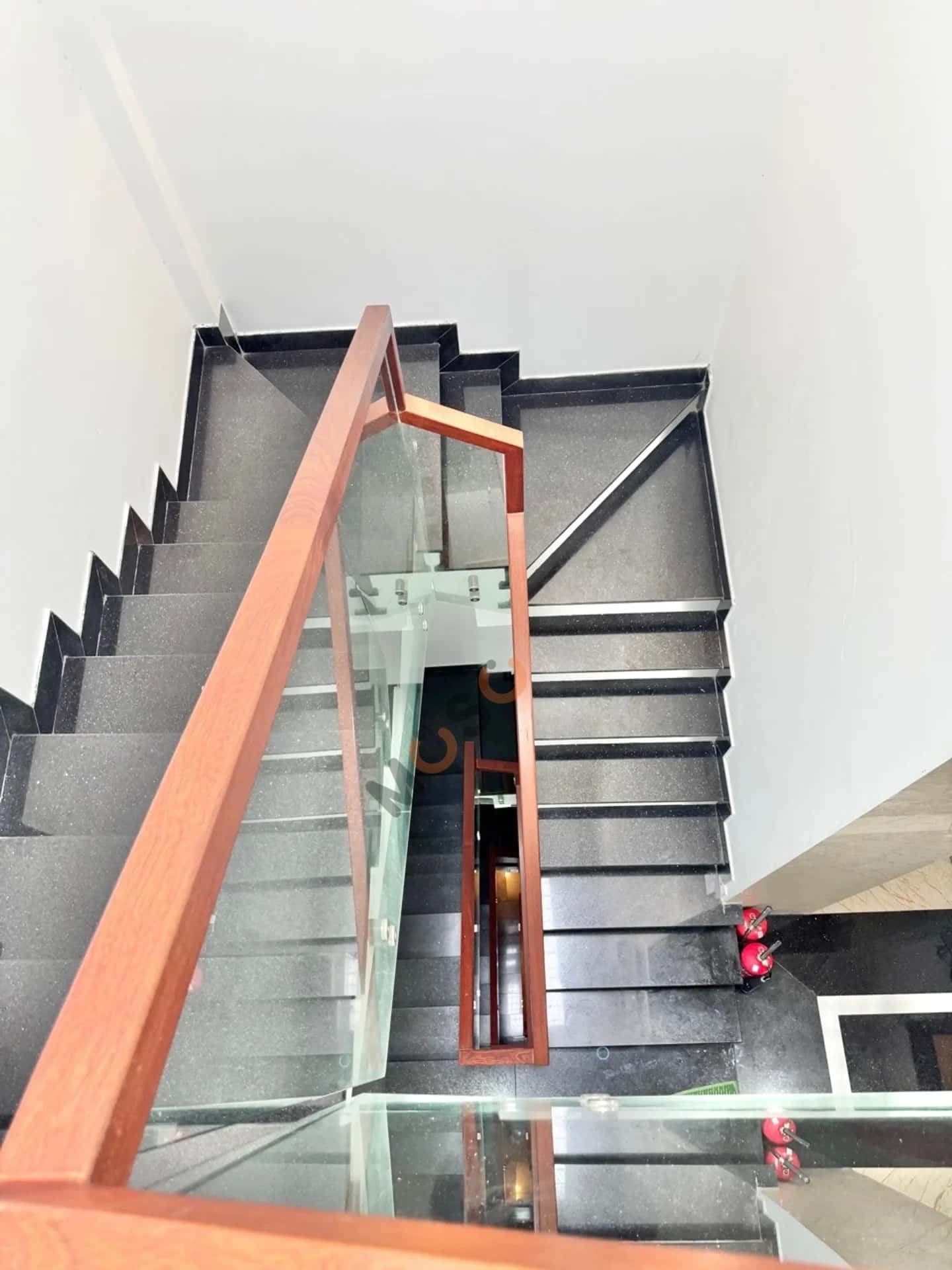 Bán nhà mặt tiền Huỳnh Văn Bánh Quận Phú Nhuận, TP.HCM – 4 phòng ngủ, giá 22.9 tỷ - ảnh 10