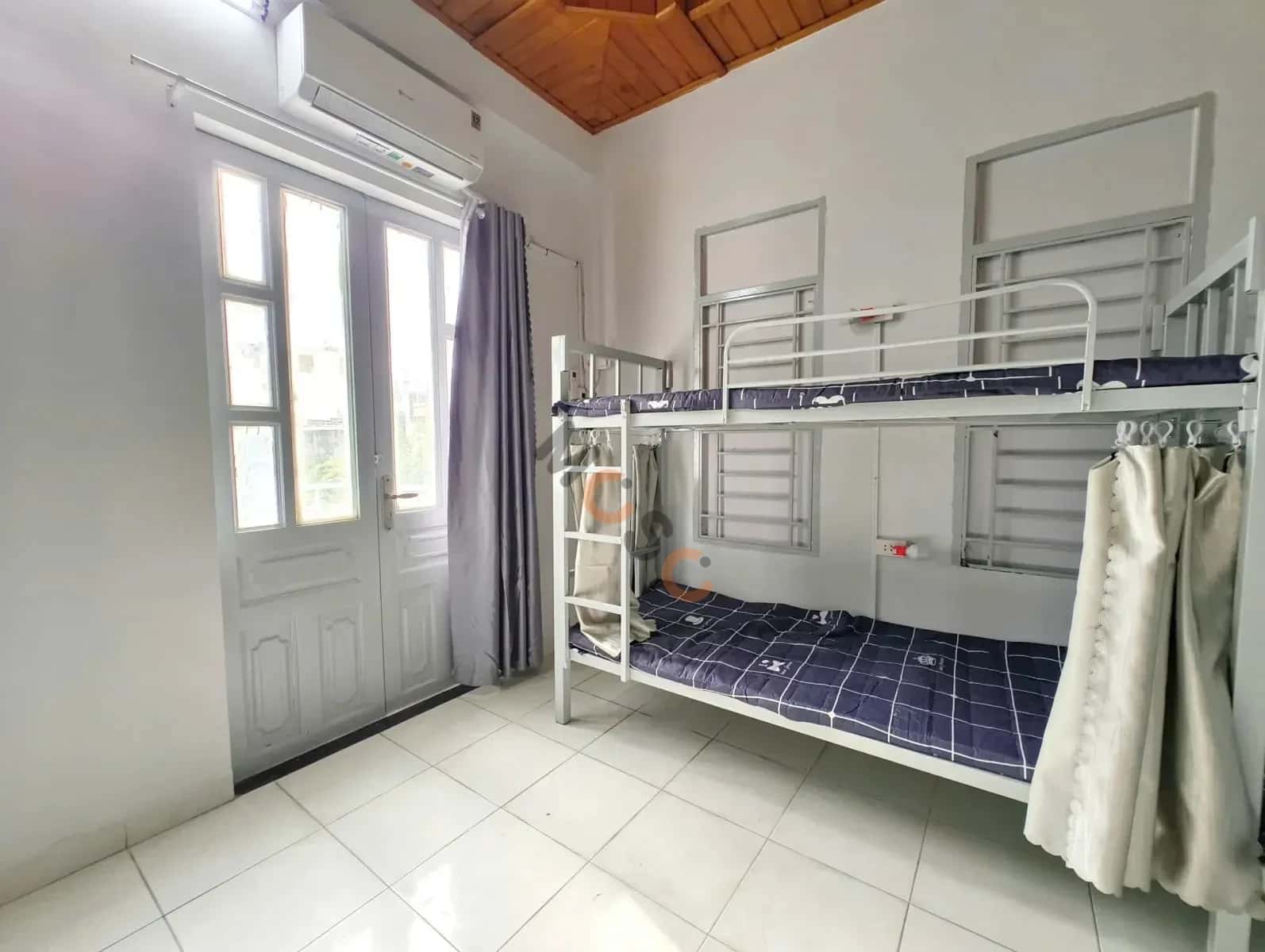Cho thuê BĐS khác Lê Thị Hồng Gò Vấp, TP.HCM – giá 1 triệu Cho thuê BĐS khác Lê Thị Hồng Gò Vấp, TP.HCM – giá 1 triệu