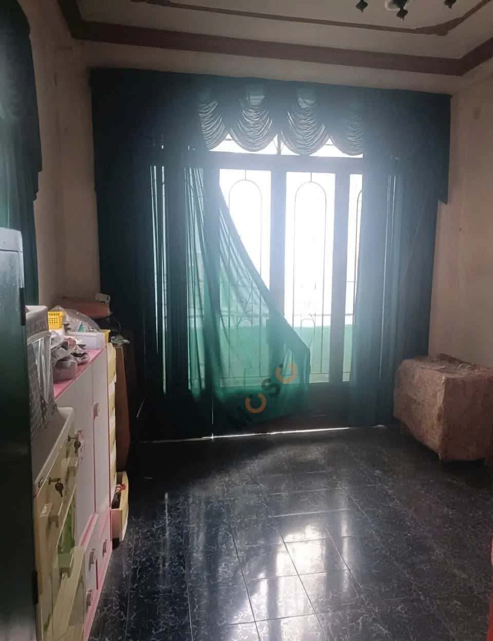 Bán nhà hẻm Tân Thới Nhất 13B Quận 12, TP.HCM – 3 phòng ngủ, giá 11.8 tỷ - ảnh 7