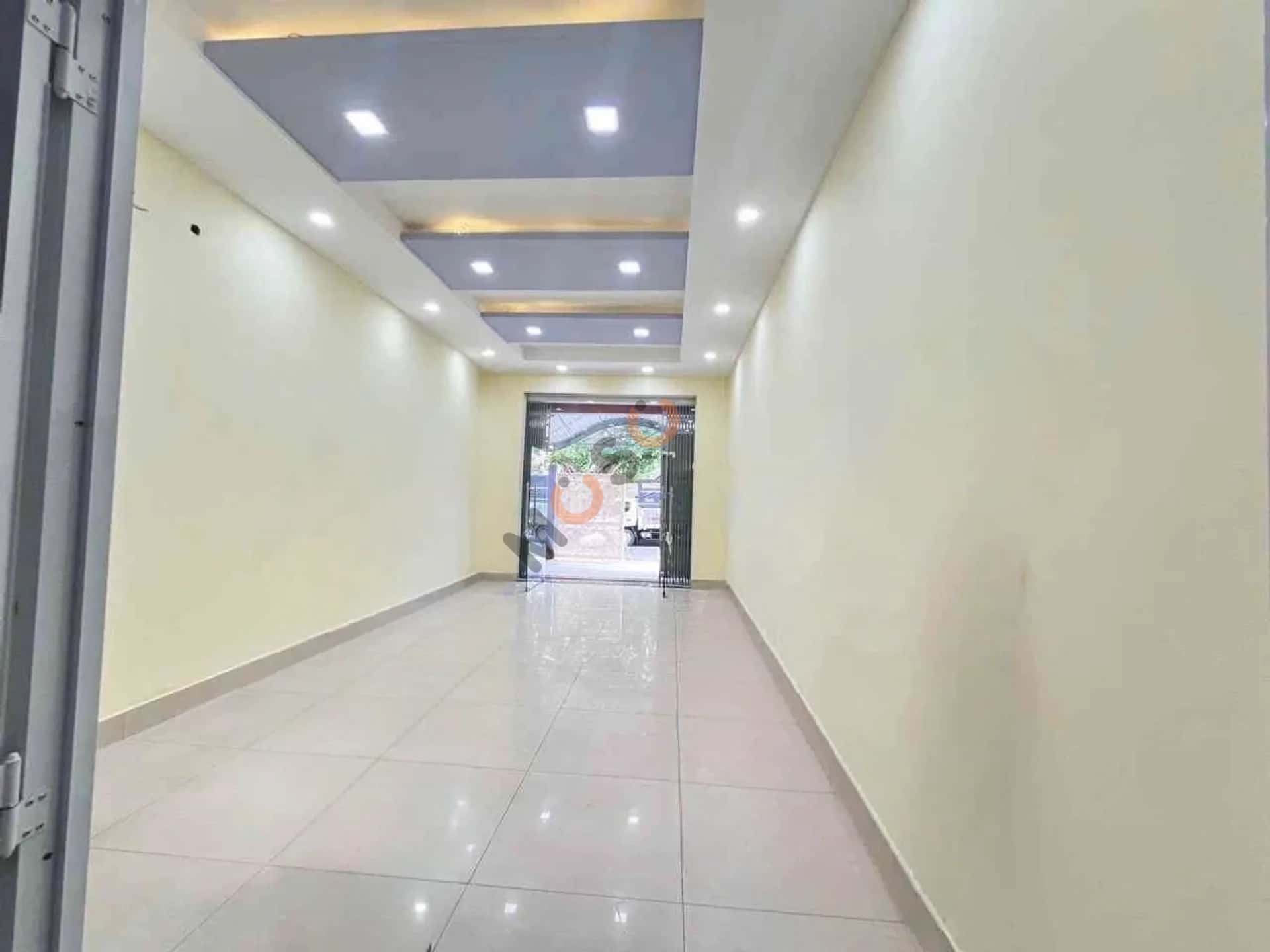 Bán nhà hẻm Lý Thường Kiệt  Quận 10, TP.HCM – 5 phòng ngủ, giá 22 tỷ - ảnh 3