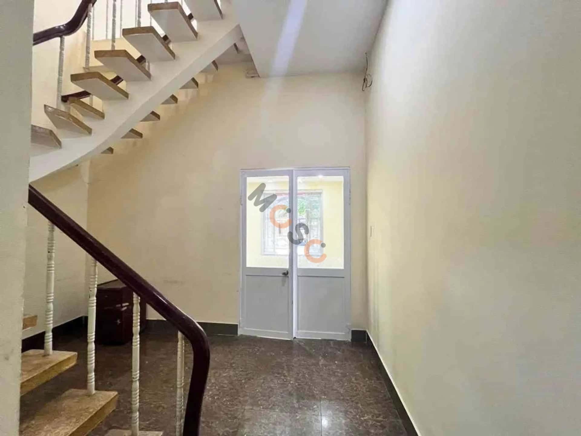 Bán nhà hẻm Lý Thường Kiệt  Quận 10, TP.HCM – 5 phòng ngủ, giá 22 tỷ - ảnh 5