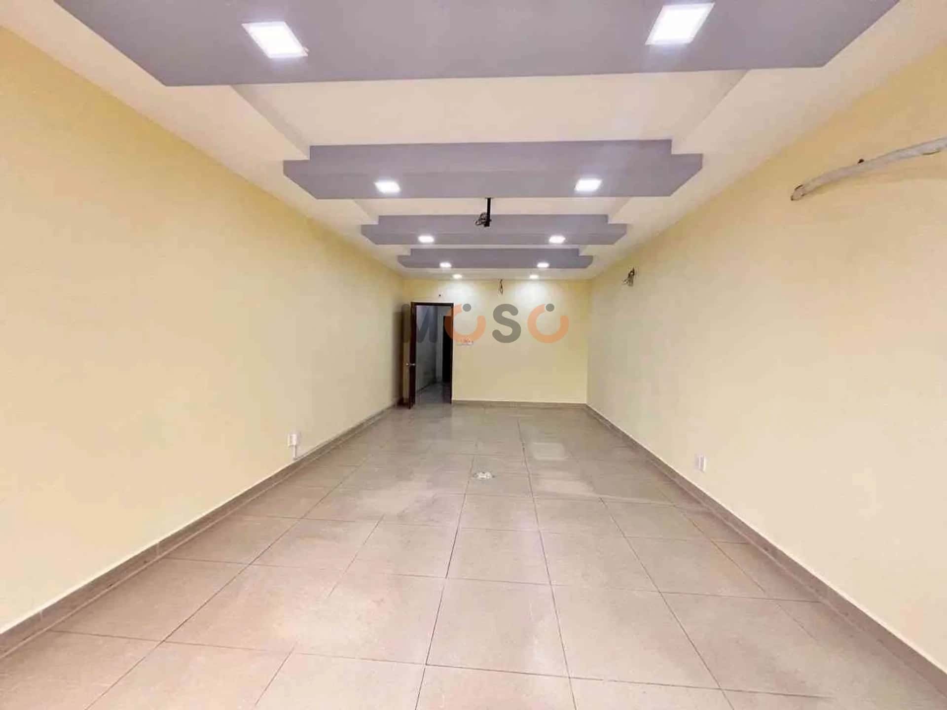 Bán nhà hẻm Lý Thường Kiệt  Quận 10, TP.HCM – 5 phòng ngủ, giá 22 tỷ - ảnh 4