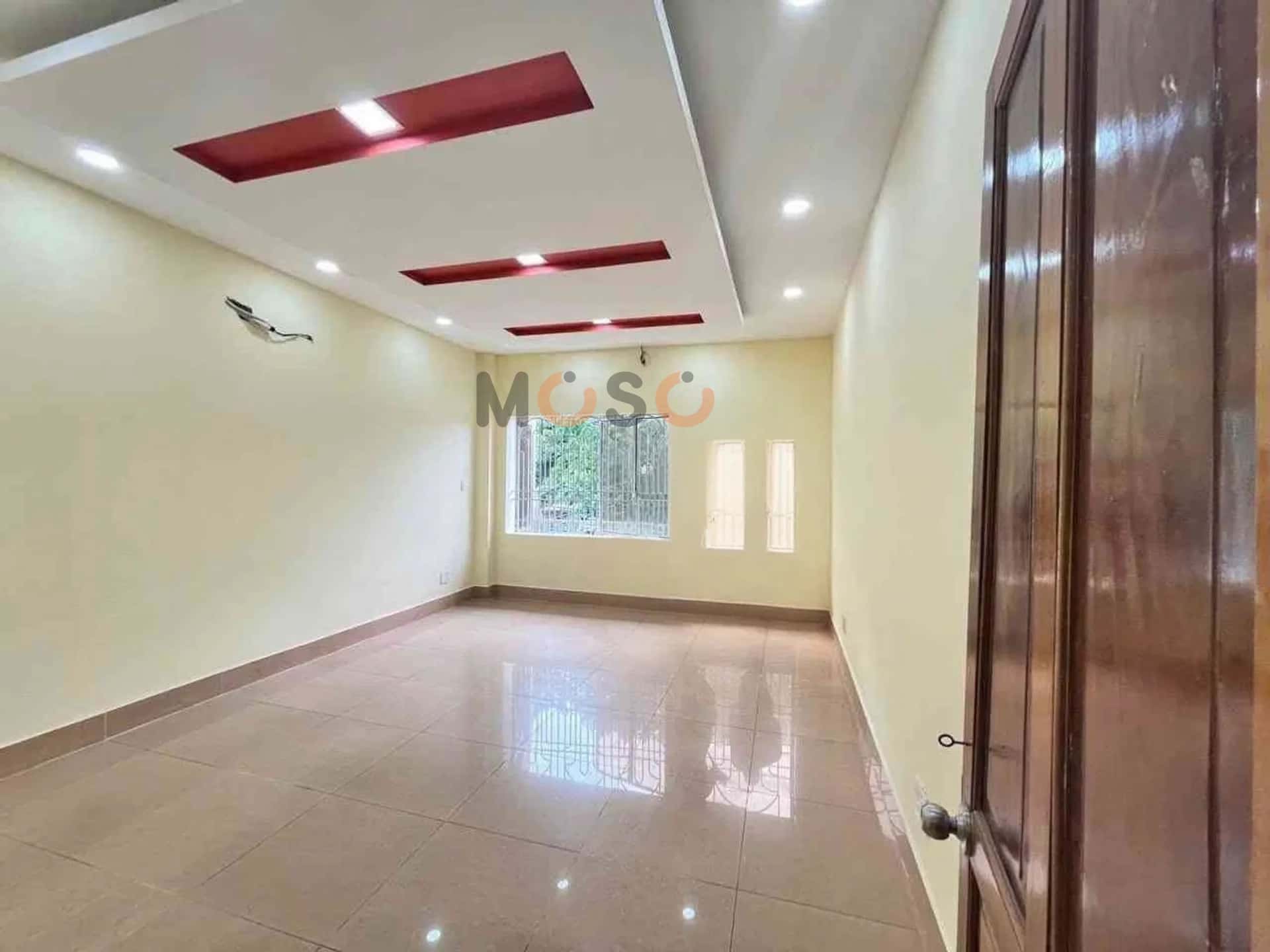 Bán nhà hẻm Lý Thường Kiệt  Quận 10, TP.HCM – 5 phòng ngủ, giá 22 tỷ - ảnh 7
