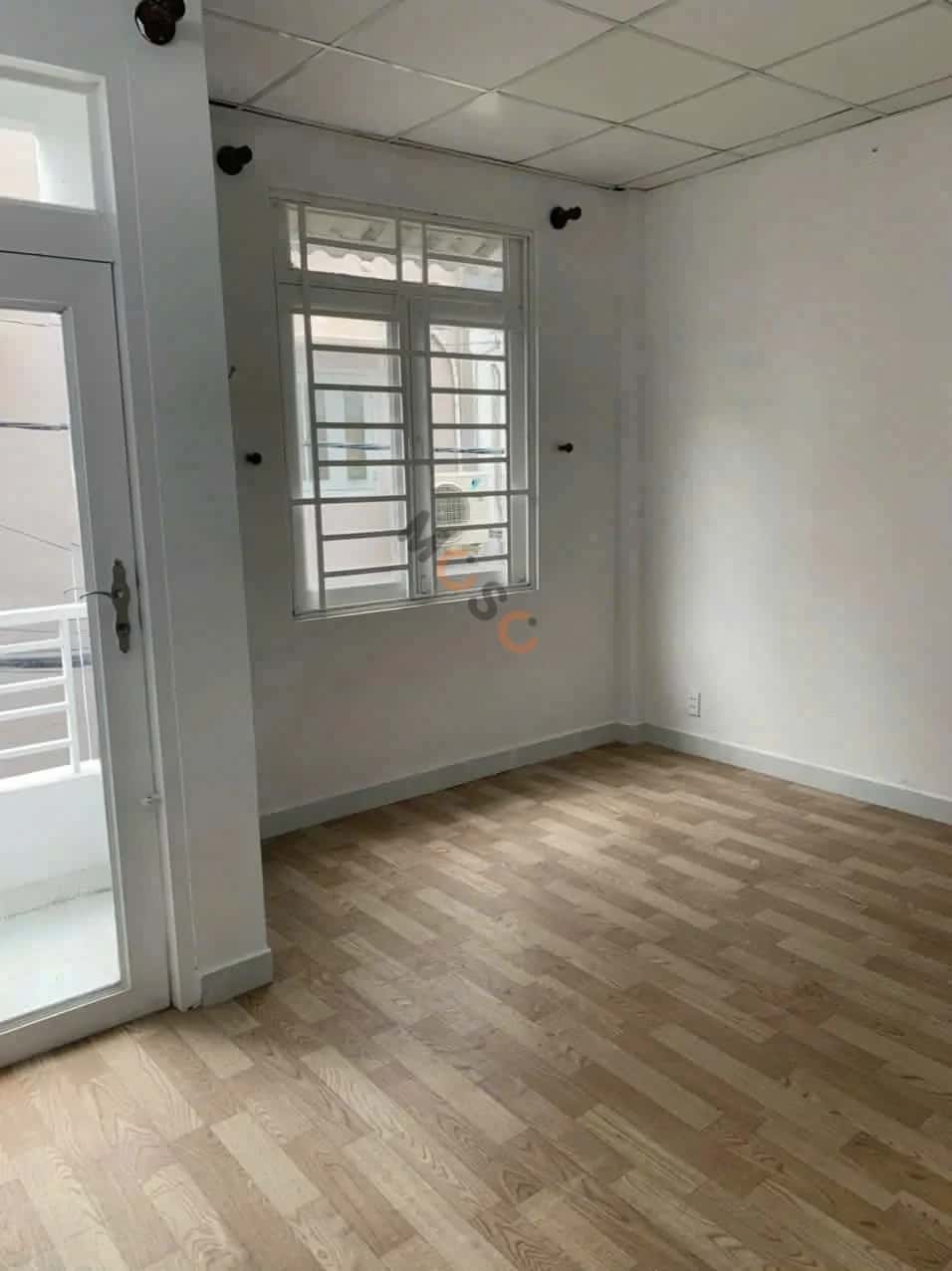 Bán nhà hẻm đường Miếu Bình Đông Quận Bình Tân, TP.HCM – 2 phòng ngủ, giá 4.3 tỷ - ảnh 6