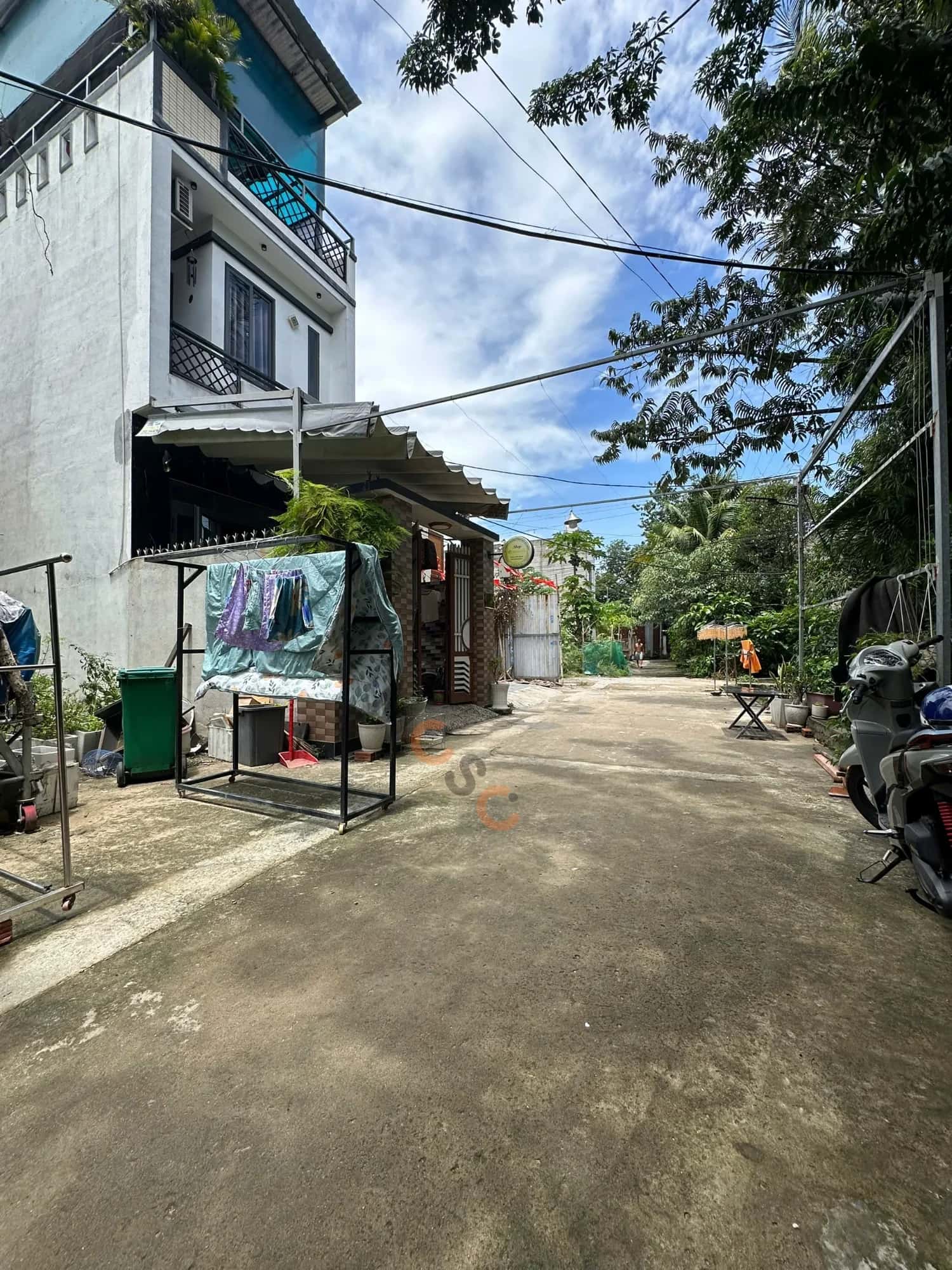 Bán đất Thạnh Xuân 51 Quận 12, TP.HCM – giá 2.9 tỷ - ảnh 3