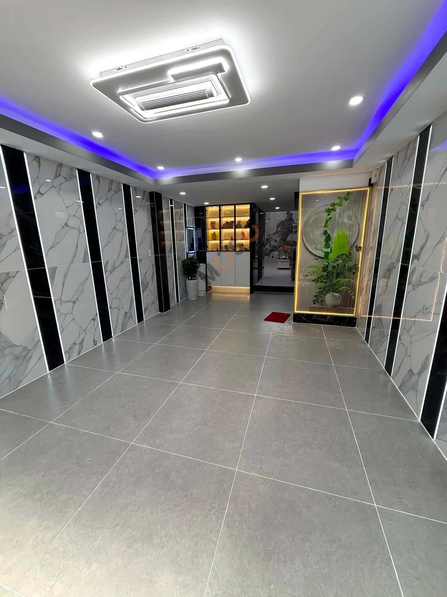 Bán nhà hẻm Phan Huy Ích Quận Gò Vấp, TP.HCM – 4 phòng ngủ, giá 11.5 tỷ - ảnh 4