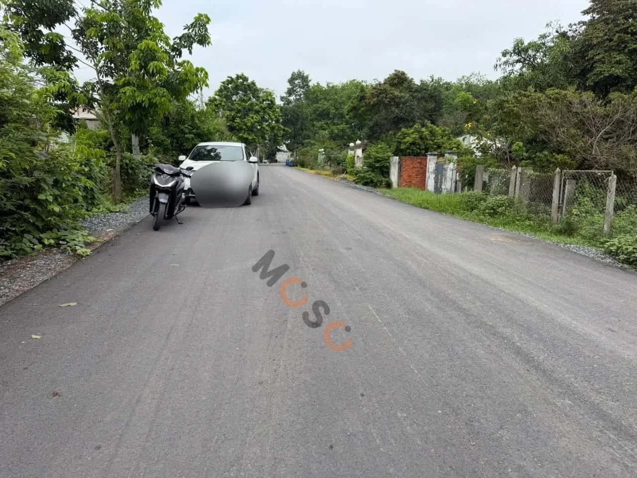 Bán đất đường Nguyễn Thị My  Huyện Củ Chi, TP.HCM – giá 2.7 tỷ - ảnh 7
