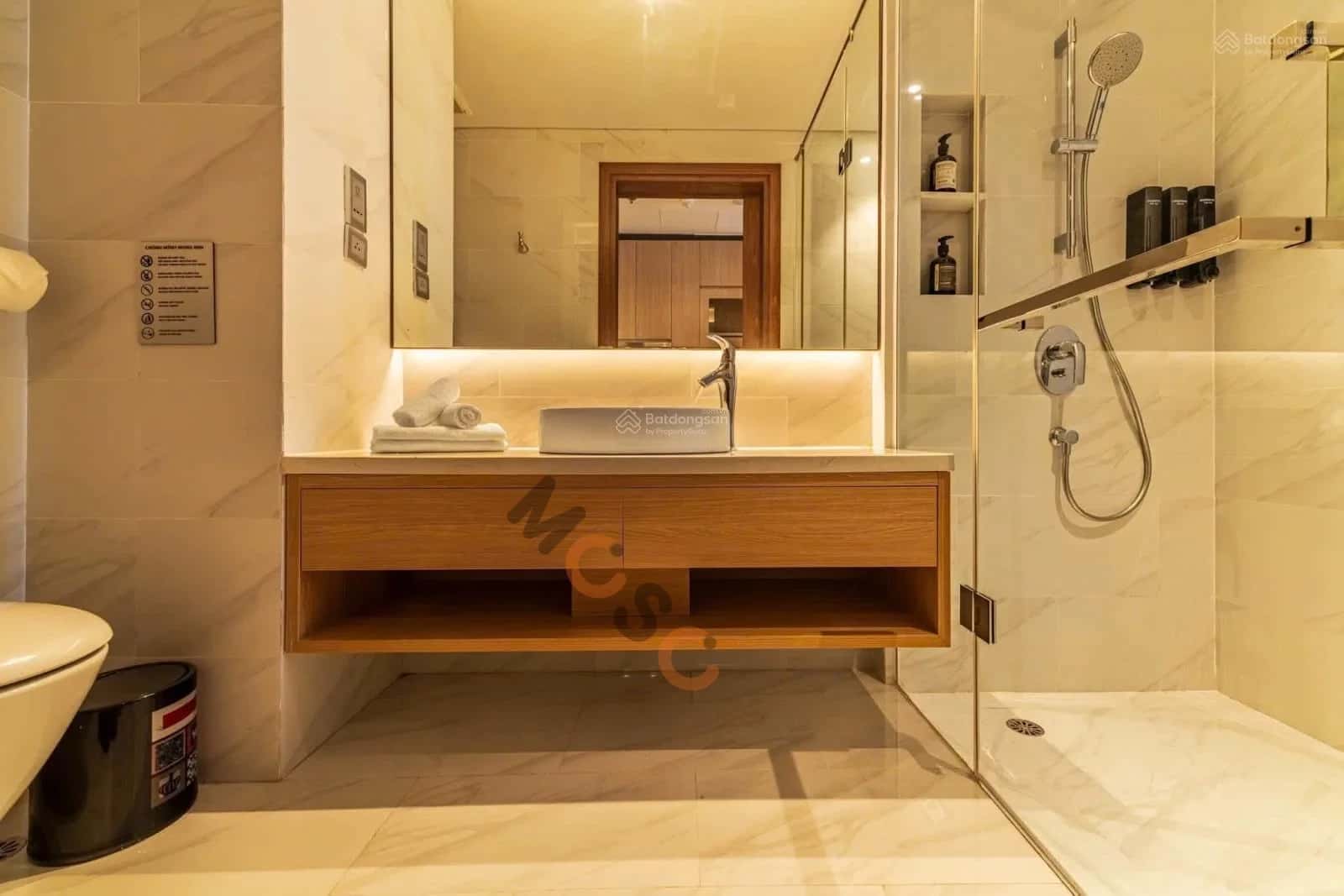 Bán căn hộ chung cư Võ Nguyên Giáp Quận Sơn Trà, TP. Đà Nẵng – 2 phòng ngủ, giá 12 tỷ - ảnh 4