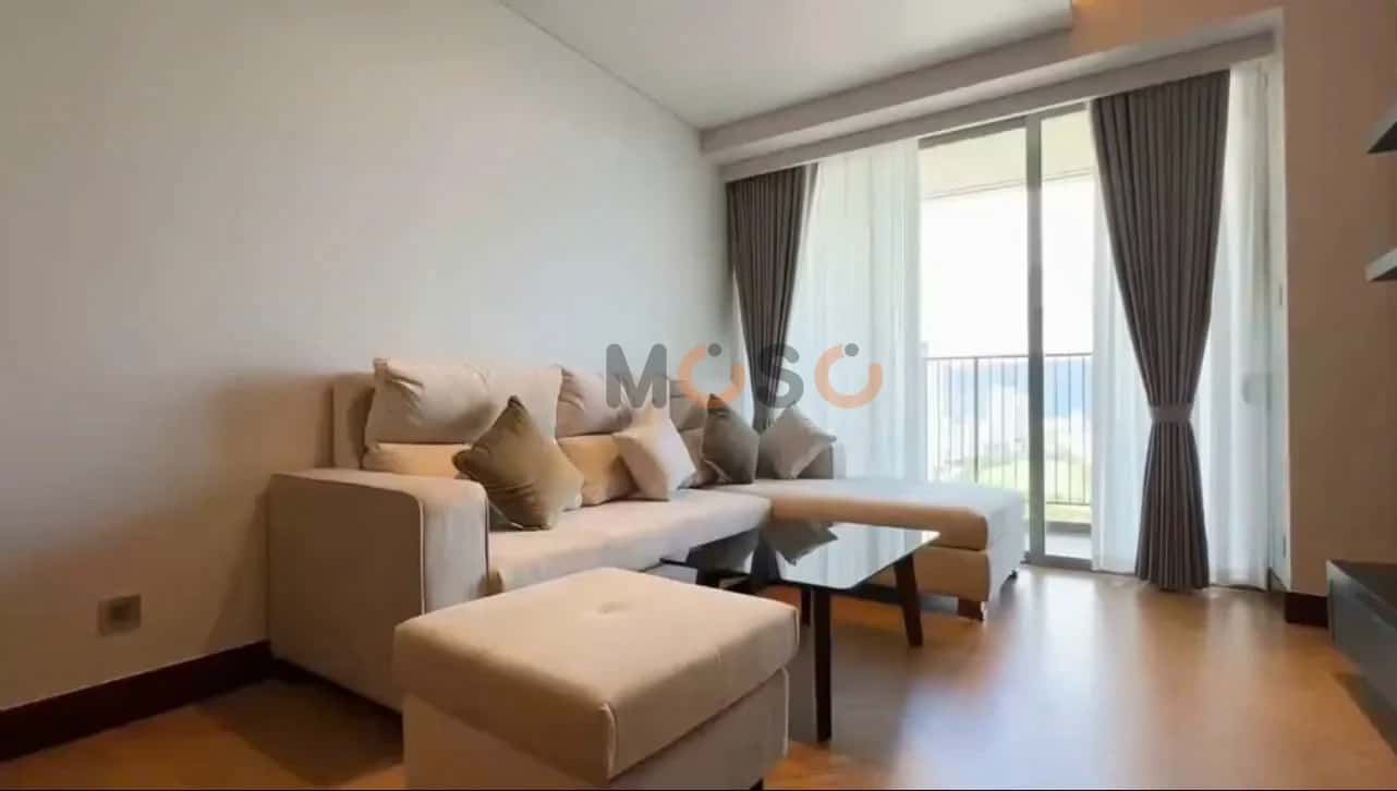 Bán căn hộ chung cư Võ Nguyên Giáp Quận Sơn Trà, TP. Đà Nẵng – 2 phòng ngủ, giá 12 tỷ - ảnh 7