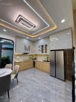 Bán nhà mặt tiền Đường Nam Thới 1 Huyện Hóc Môn, TP.HCM – 6 phòng ngủ, giá 8 tỷ - ảnh 7