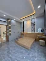 Bán nhà mặt tiền Đường Nam Thới 1 Huyện Hóc Môn, TP.HCM – 6 phòng ngủ, giá 8 tỷ - ảnh 8