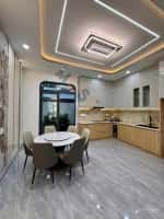 Bán nhà mặt tiền Đường Nam Thới 1 Huyện Hóc Môn, TP.HCM – 6 phòng ngủ, giá 8 tỷ - ảnh 11