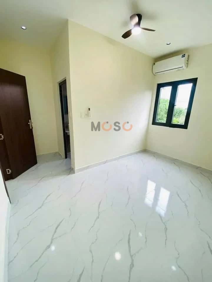 Bán nhà mặt tiền Bình Nhâm 63 Thành phố Thuận An, Bình Dương – 3 phòng ngủ, giá 3.1 tỷ - ảnh 5
