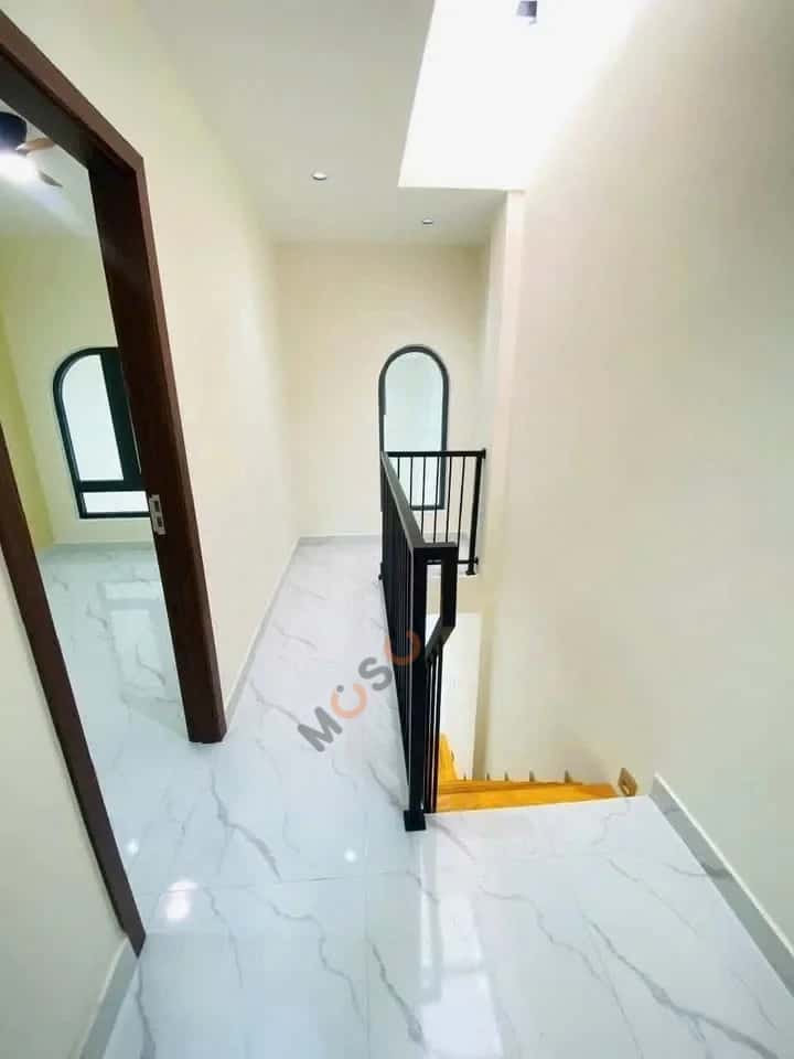 Bán nhà mặt tiền Bình Nhâm 63 Thành phố Thuận An, Bình Dương – 3 phòng ngủ, giá 3.1 tỷ - ảnh 6