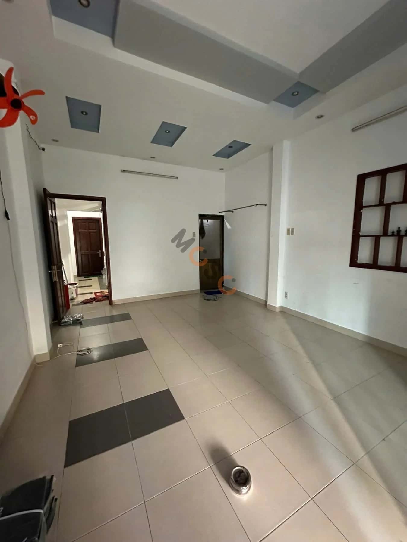 Bán nhà mặt tiền Lê Sao Quận Tân Phú, TP.HCM – 3 phòng ngủ, giá 9.7 tỷ - ảnh 11
