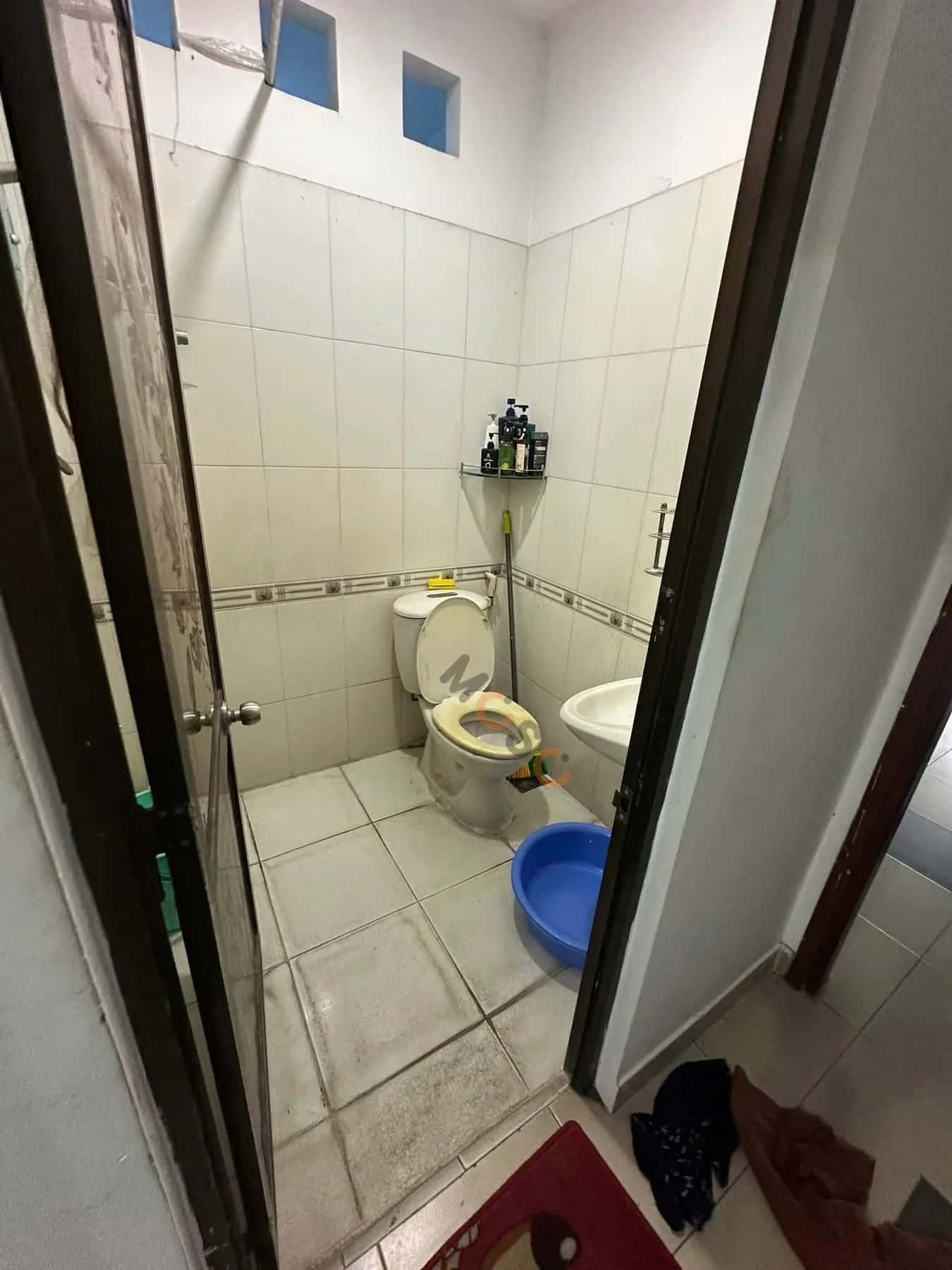 Bán nhà mặt tiền Lê Sao Quận Tân Phú, TP.HCM – 3 phòng ngủ, giá 9.7 tỷ - ảnh 12