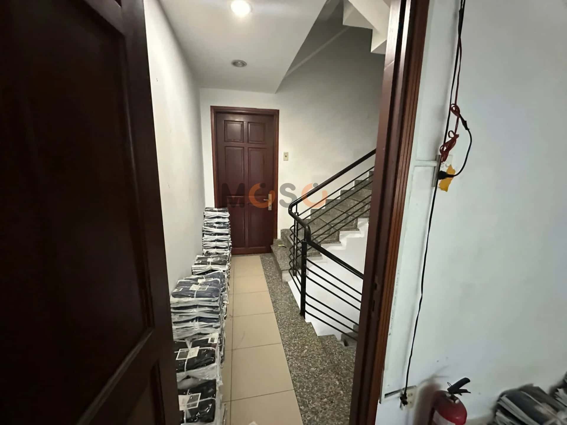 Bán nhà mặt tiền Lê Sao Quận Tân Phú, TP.HCM – 3 phòng ngủ, giá 9.7 tỷ - ảnh 9