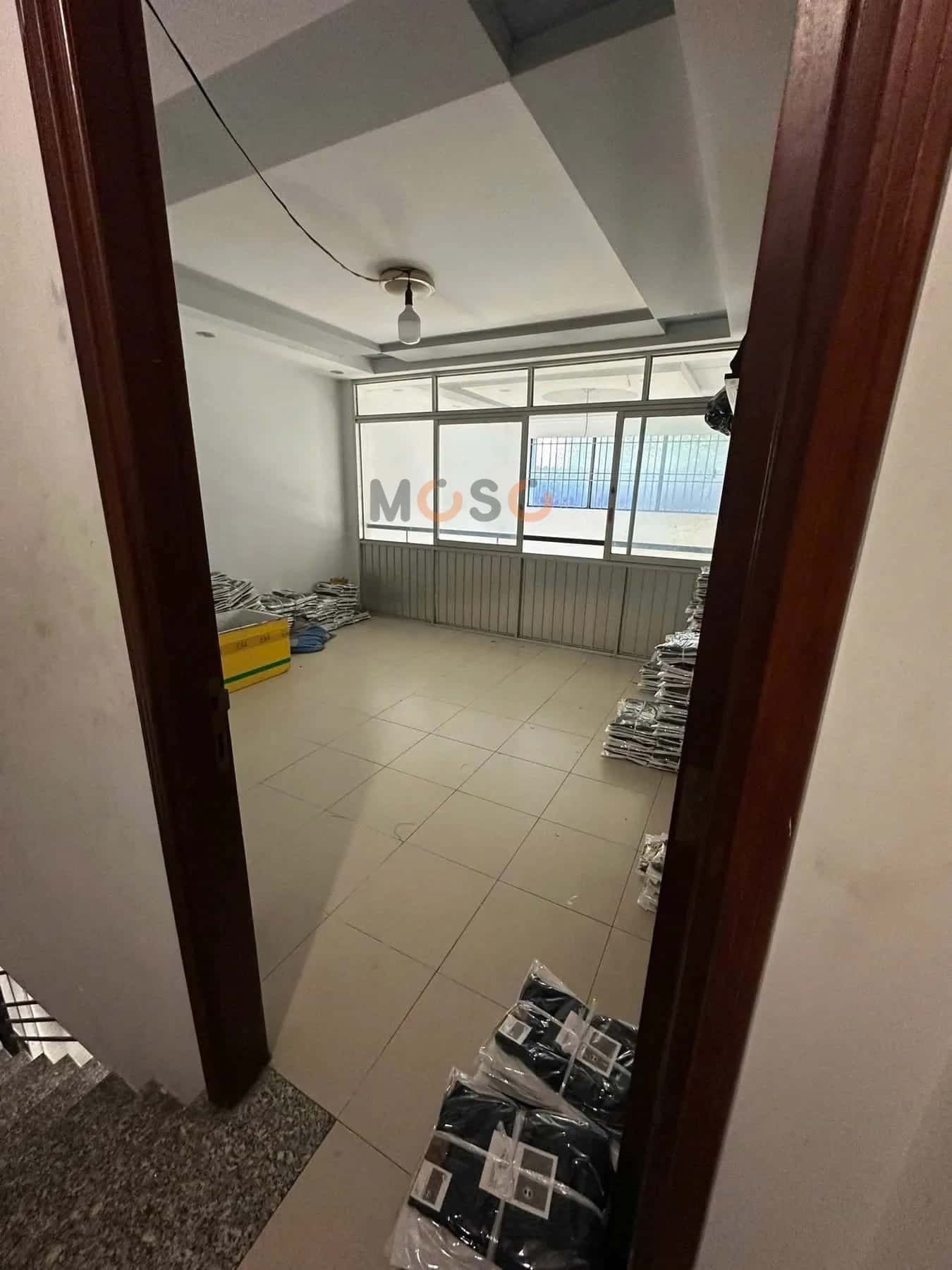 Bán nhà mặt tiền Lê Sao Quận Tân Phú, TP.HCM – 3 phòng ngủ, giá 9.7 tỷ - ảnh 10