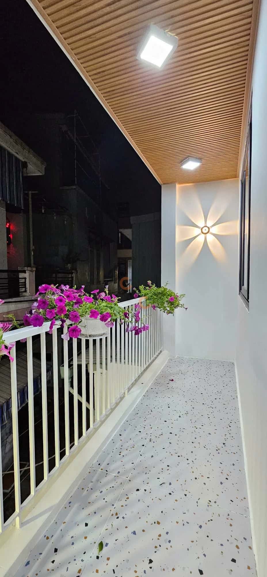 Bán nhà hẻm Hùng Vương Quận Thanh Khê, TP. Đà Nẵng – 3 phòng ngủ, giá 5.2 tỷ - ảnh 17
