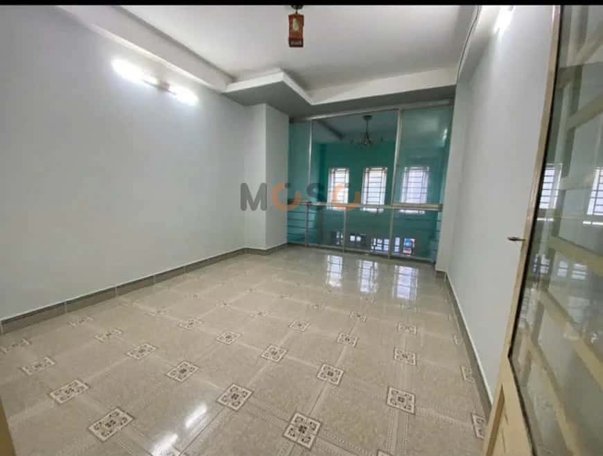Bán nhà hẻm Huỳnh Khương An Quận Gò Vấp, TP.HCM – 10 phòng ngủ, giá 7.9 tỷ - ảnh 4