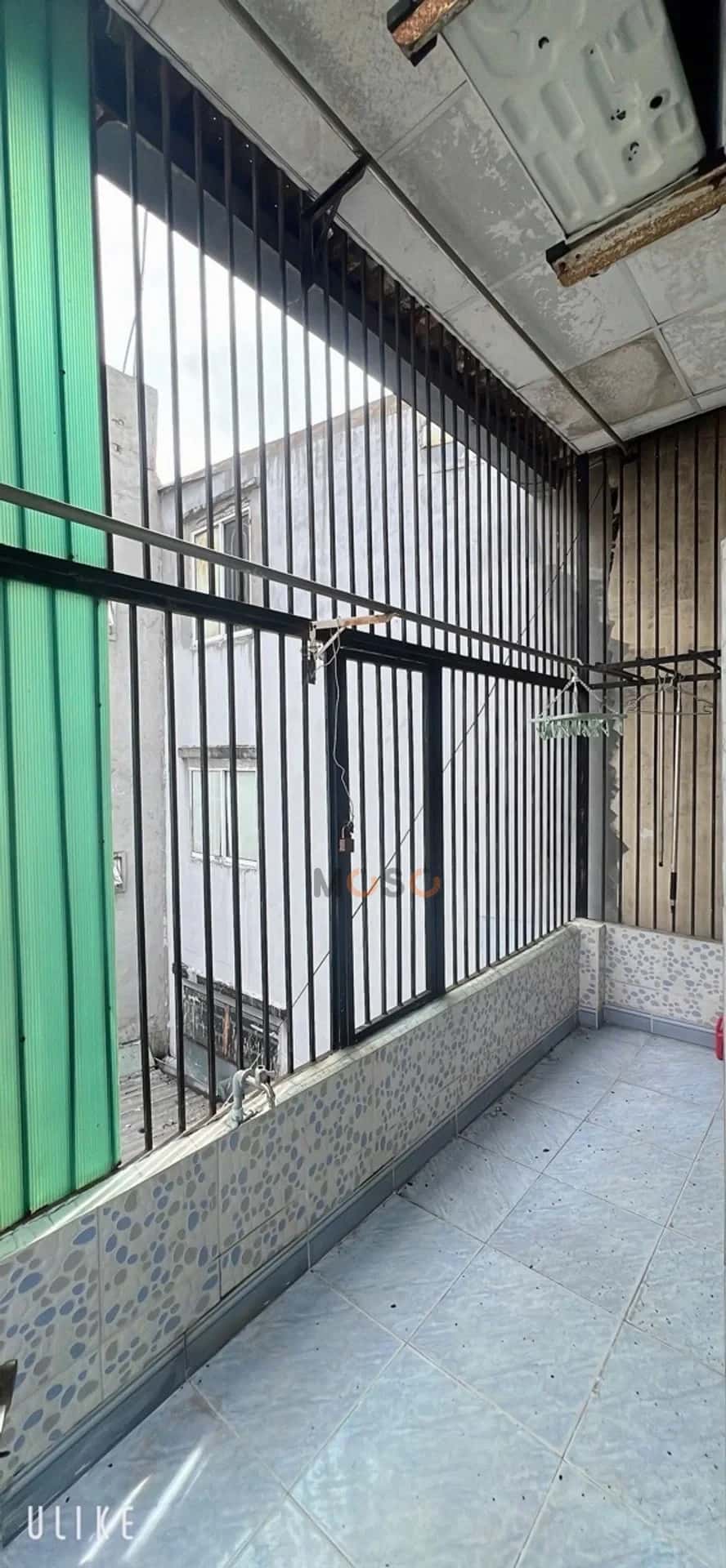 Bán nhà mặt tiền tam binh Thành phố Thủ Đức, TP.HCM – 3 phòng ngủ, giá 6 tỷ - ảnh 4