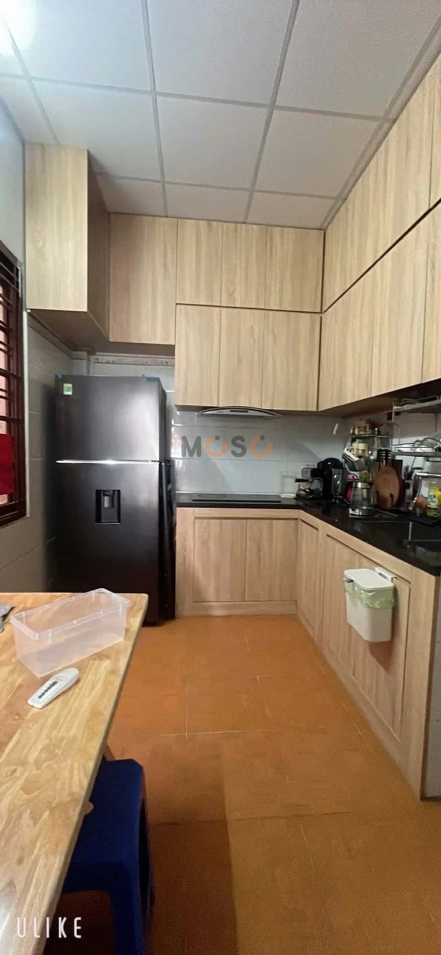 Bán nhà mặt tiền tam binh Thành phố Thủ Đức, TP.HCM – 3 phòng ngủ, giá 6 tỷ - ảnh 5
