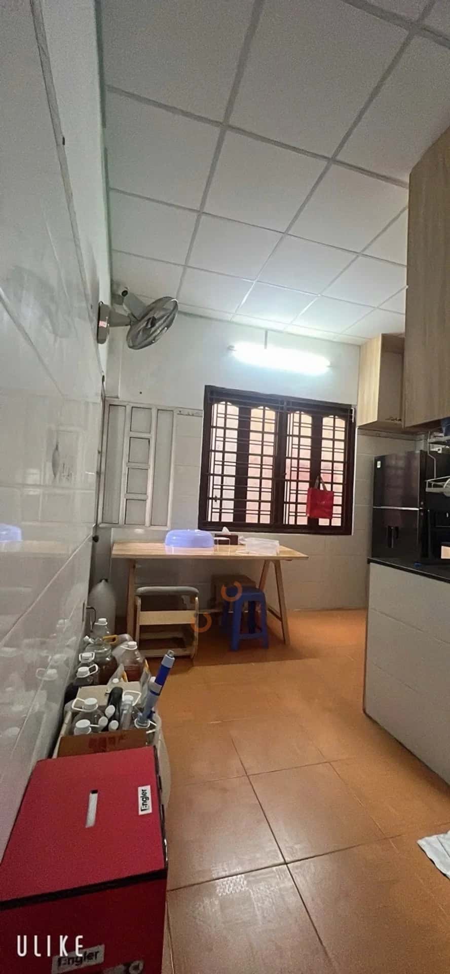 Bán nhà mặt tiền tam binh Thành phố Thủ Đức, TP.HCM – 3 phòng ngủ, giá 6 tỷ - ảnh 6