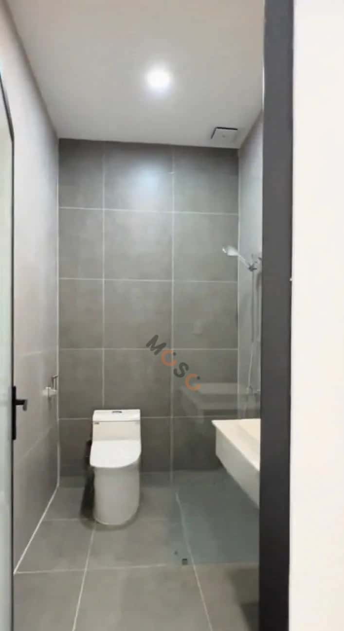 Bán nhà mặt tiền DT 741 Huyện Phú Giáo, Bình Dương – 3 phòng ngủ, giá 1.6 tỷ - ảnh 4