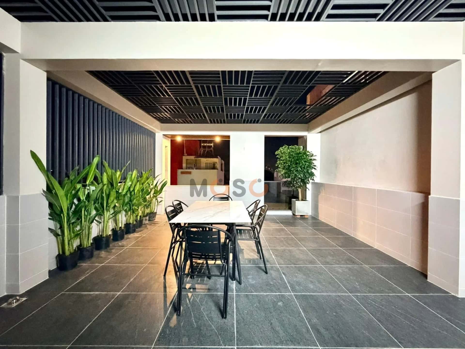 Bán nhà hẻm Nguyễn Văn Lượng Quận Gò Vấp, TP.HCM – 3 phòng ngủ, giá 12.9 tỷ - ảnh 10