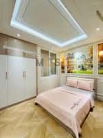 Bán nhà hẻm Phạm Văn Chiêu Quận Gò Vấp, TP.HCM – 4 phòng ngủ, giá 7 tỷ - ảnh 8