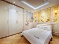 Bán nhà hẻm Phạm Văn Chiêu Quận Gò Vấp, TP.HCM – 4 phòng ngủ, giá 7 tỷ - ảnh 16