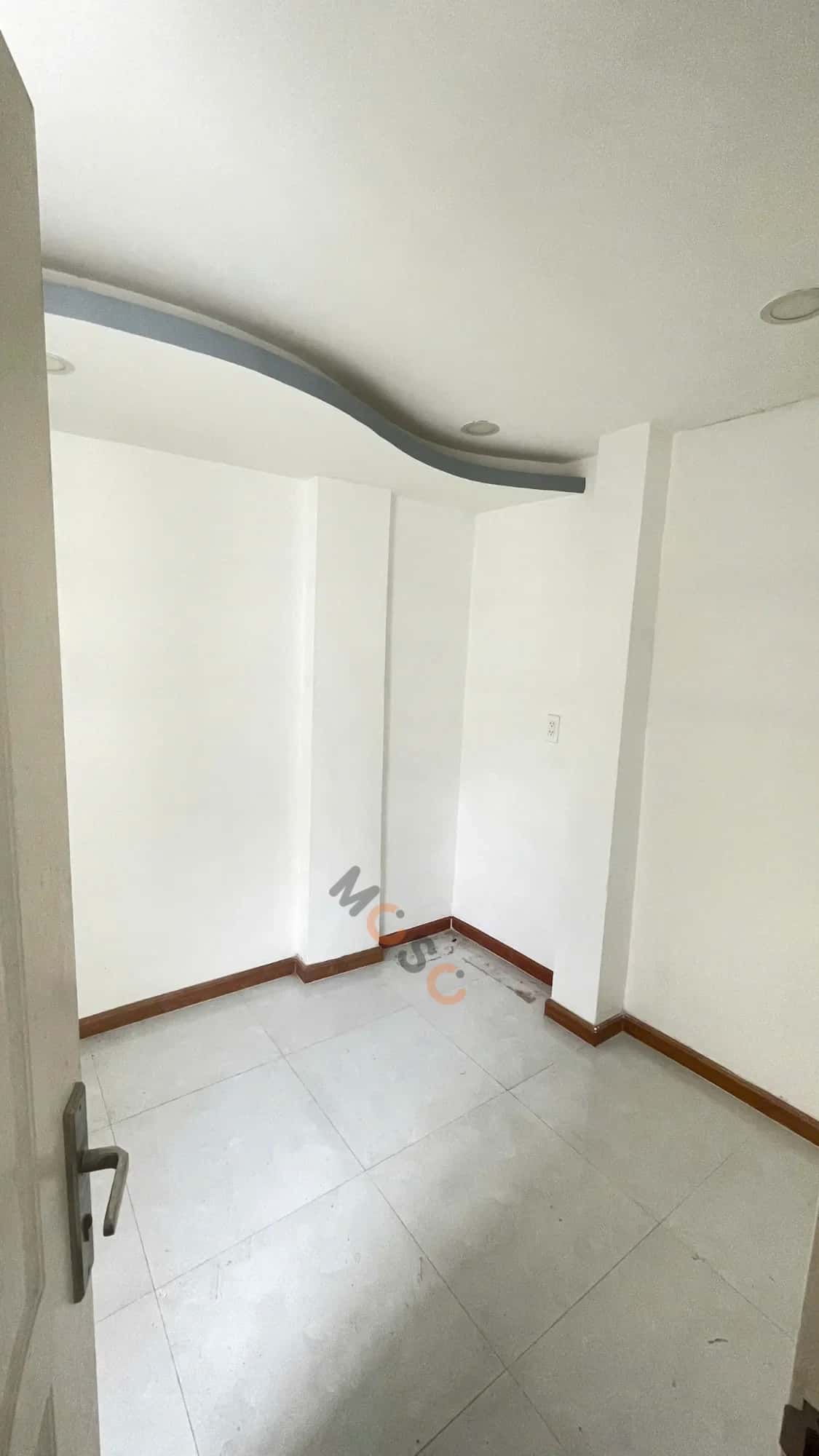 Bán nhà mặt tiền Nguyễn Trãi Quận 5, TP.HCM – 2 phòng ngủ, giá 11.5 tỷ - ảnh 7