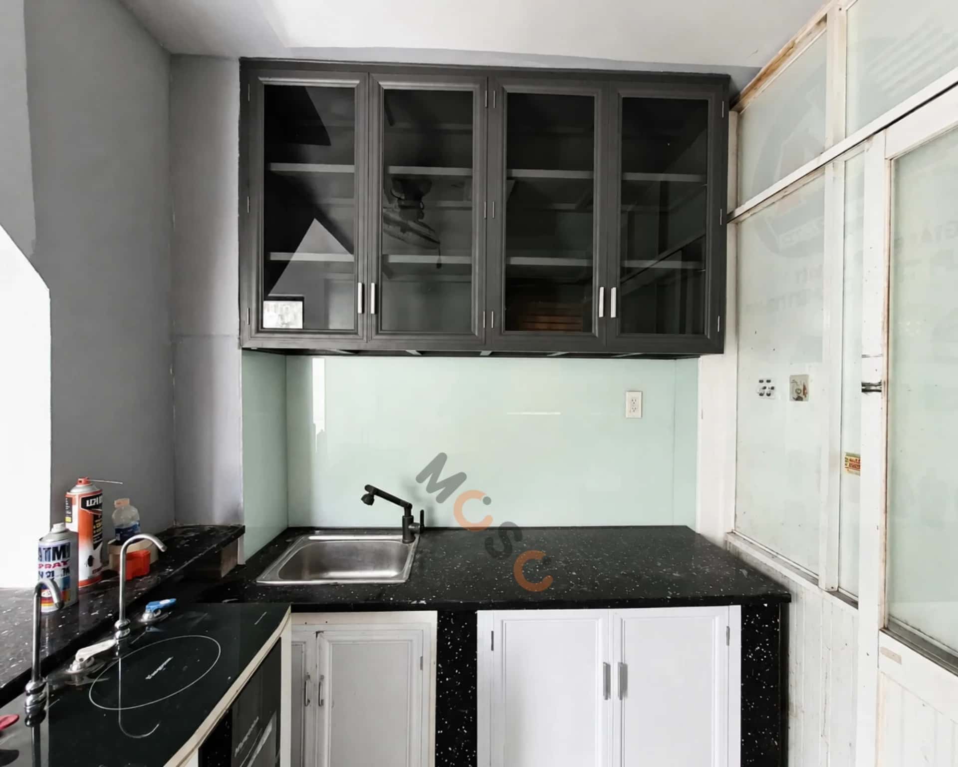 Bán nhà mặt tiền Nguyễn Trãi Quận 5, TP.HCM – 2 phòng ngủ, giá 11.5 tỷ - ảnh 9
