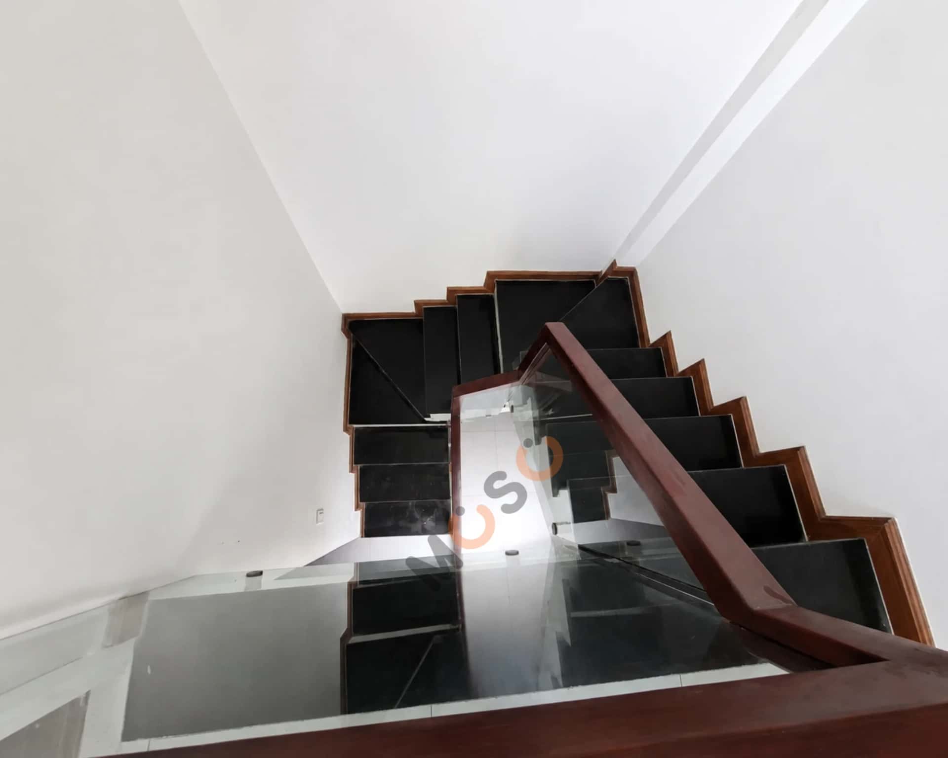 Bán nhà mặt tiền Nguyễn Trãi Quận 5, TP.HCM – 2 phòng ngủ, giá 11.5 tỷ - ảnh 10