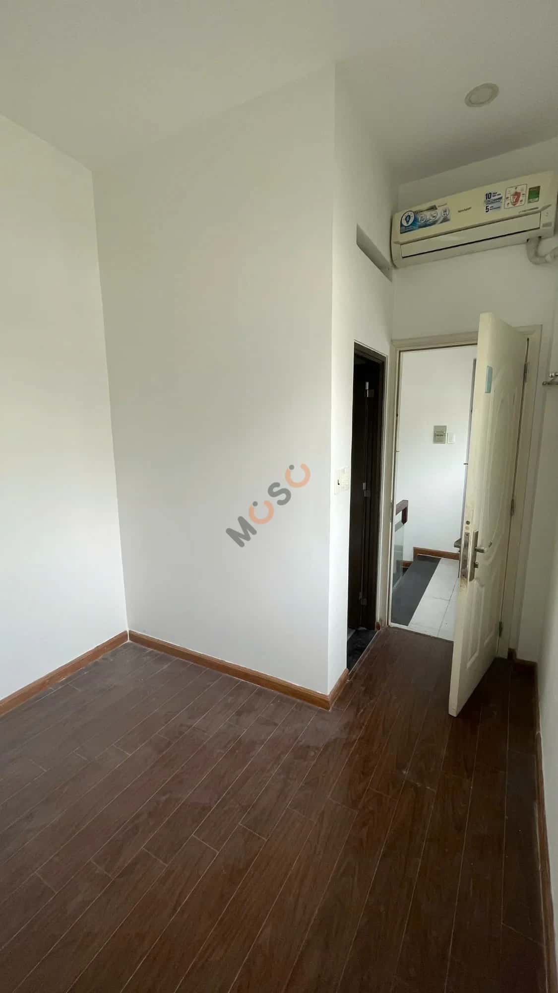 Bán nhà mặt tiền Nguyễn Trãi Quận 5, TP.HCM – 2 phòng ngủ, giá 11.5 tỷ - ảnh 11