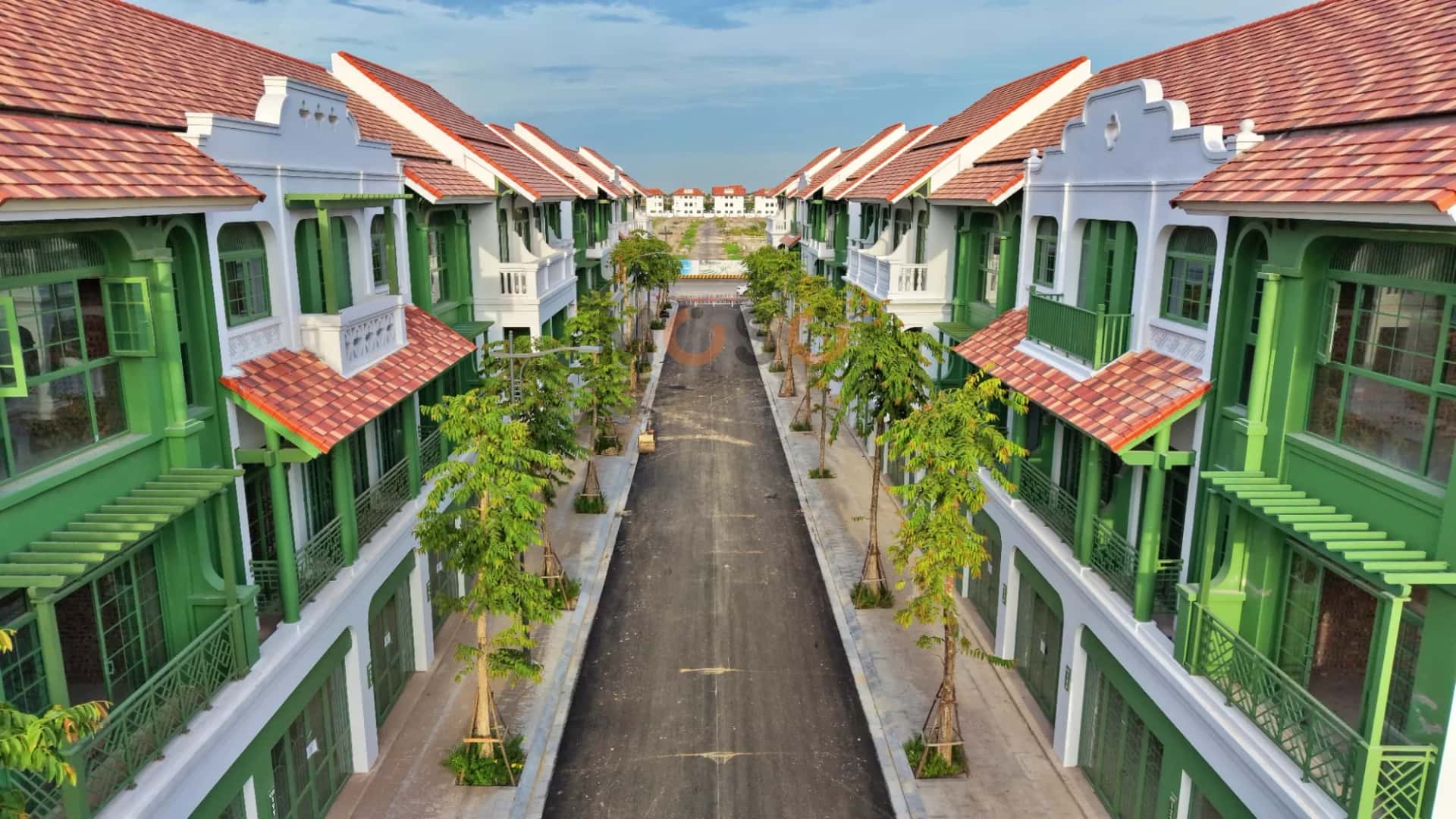 Bán nhà mặt tiền Điện Biên Phủ Thành phố Phủ Lý, Hà Nam – 5 phòng ngủ, giá 4.5 tỷ - ảnh 8