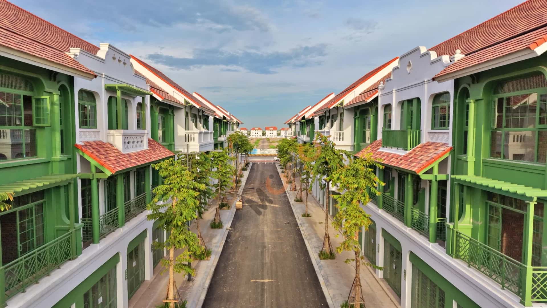 Bán nhà mặt tiền Điện Biên Phủ Thành phố Phủ Lý, Hà Nam – 5 phòng ngủ, giá 4.5 tỷ - ảnh 11