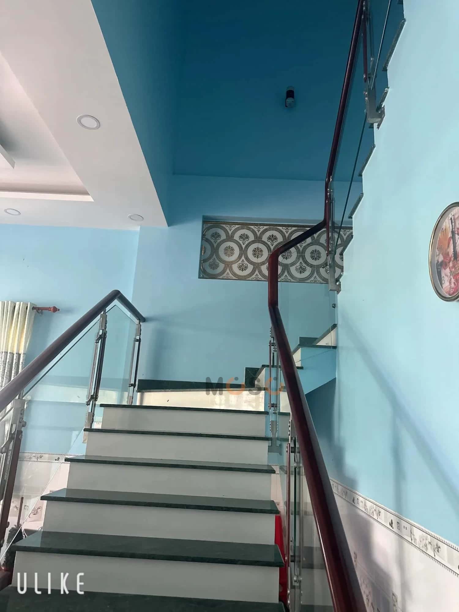 Bán nhà hẻm Tân Liêm Huyện Bình Chánh, TP.HCM – 1 phòng ngủ, giá 4.5 tỷ - ảnh 6