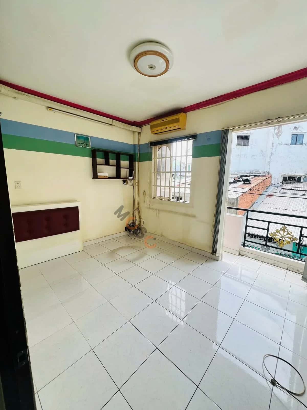 Bán nhà mặt tiền âu cơ Quận 11, TP.HCM – 3 phòng ngủ, giá 6.3 tỷ - ảnh 8